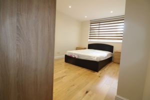 Photo 10- click for photo gallery